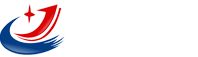 河南金海建筑材料有限公司